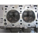 #EX04 Right Cylinder Head For 09-12 FORD ESCAPE  3.0 9L8E6090BE